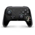 Disney The Nightmare Before Christmas Love You To Death Nintendo Skins